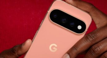 Pixel 11 e Galaxy S26: Análise Detalhada dos Novos Gigantes Android em Preço e Performance