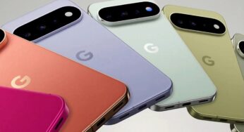 Google lança Pixel 11 Pro XL em meio a debate sobre inovações reais no mercado de smartphones
