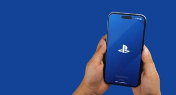 PlayStation Plus Anuncia Quatro Jogos Gratuitos para Setembro de 2026 no PS4 e PS5