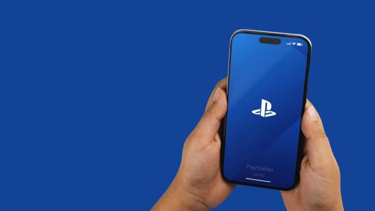 playstation plus