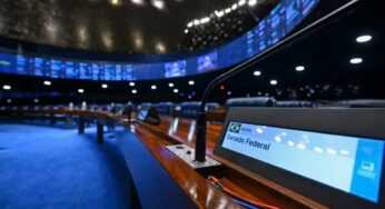 Congresso retoma atividades com calendário apertado e pautas cruciais em compasso de espera até eleições