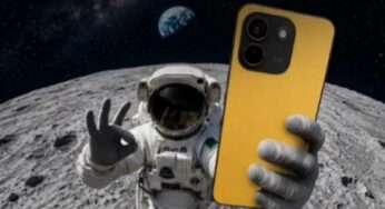 Poco X8 e X8 Power com superbaterias têm lançamento oficial confirmado na Índia