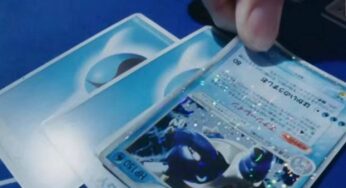 Rotação do Formato Padrão de Pokémon TCG em 2026 Promete Revigorar Estratégias e Atrair Novatos