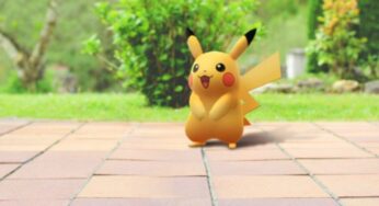 Mewtwo Blindado faz retorno aguardado ao Pokémon GO em celebração de 10 anos