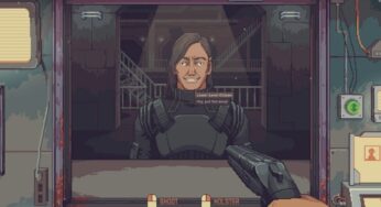 Simulador de Loja Cyberpunk ‘Probably Stolen’ Desafia Jogadores no Submundo Espacial