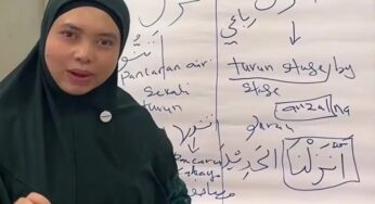 Professora da Malásia é Demitida por Teorias Históricas Não Comprovadas, Incluindo Kung Fu Voador para Chineses