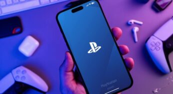 Sony remove 13 jogos da Ternox Games da PlayStation Store após rescisão unilateral de contrato