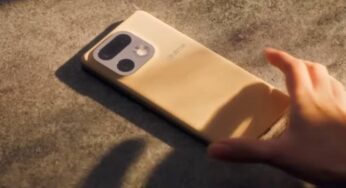 Realme em 2026: conheça os destaques e melhores modelos para o mercado brasileiro