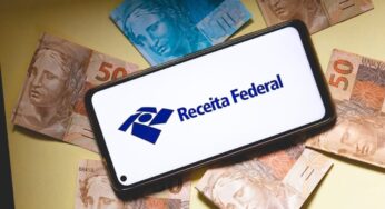 Restituição do Imposto de Renda: Receita Federal abre consulta para quarto lote de R$ 1,2 bilhão