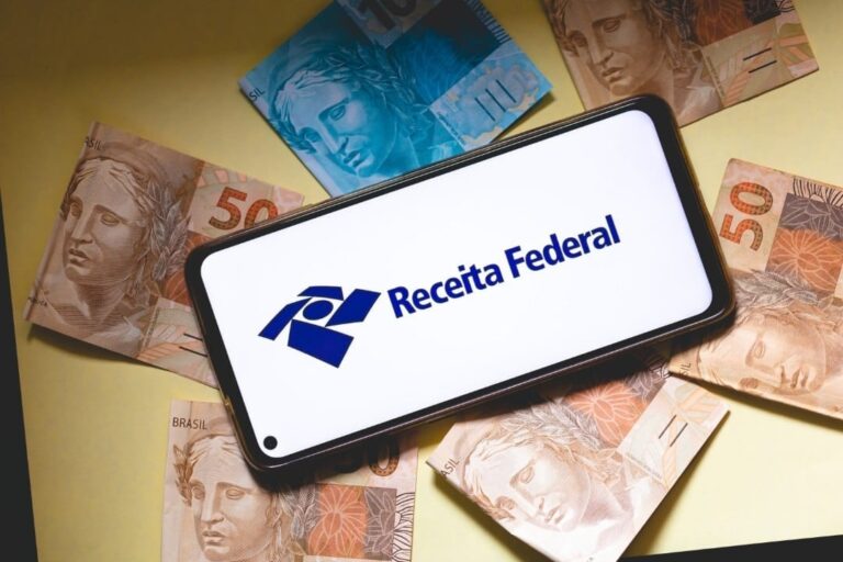 Restituição do Imposto de Renda: Receita Federal abre consulta para quarto lote de R$ 1,2 bilhão