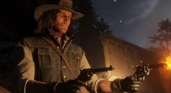 Melhores jogos de faroeste: seis títulos clássicos e modernos para explorar em 2026