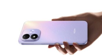 Xiaomi Lança Linha Redmi Note 17 Globalmente com Foco em Bateria de 10.000 mAh e Telas AMOLED