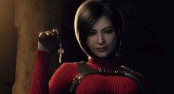 Tóquio celebra três décadas de Resident Evil com exposição imersiva e estátuas de personagens icônicos