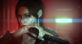 Vazamentos de ex-parceira de ator revelam detalhes sobre DLC de Resident Evil Requiem e remake de Veronica
