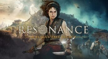 Xbox Game Pass amplia catálogo com lançamentos inéditos e títulos day one em agosto de 2026