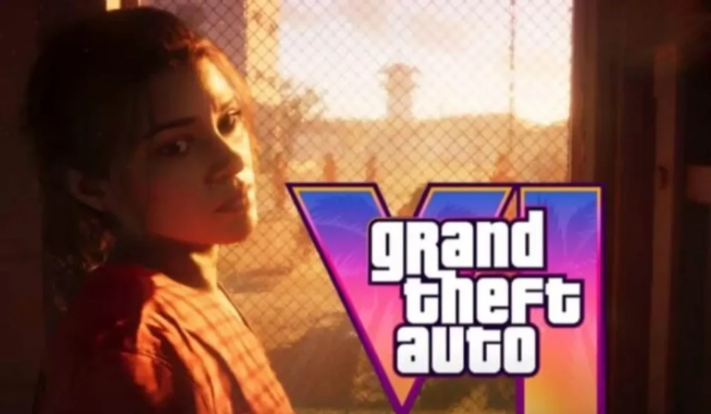 CEO da Take-Two prevê streaming de jogos dominante até 2029 e impulsiona debate sobre GTA 6