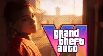 Amazon inicia pré-venda de bundle GTA 6 para PS5 com controle DualSense Techno Red
