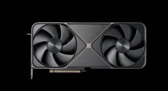 Nvidia GeForce RTX 5070 se consolida como a placa de vídeo preferida entre entusiastas de PC, revela pesquisa