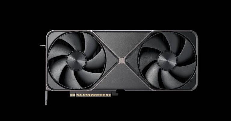 Nvidia GeForce RTX 5070 se consolida como a placa de vídeo preferida entre entusiastas de PC, revela pesquisa
