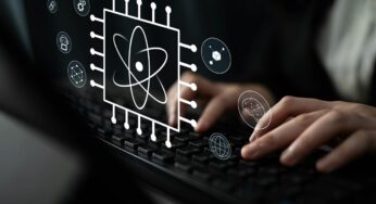 Cientistas validam teoria de campos conformes com simuladores quânticos após quatro décadas de espera