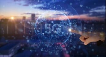 Anatel Libera 5G em Todo o Brasil: Saiba Como Ativar e Checar a Cobertura em Seu Aparelho