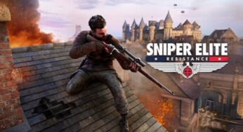Lista de jogos do PlayStation Plus para setembro de 2026 vaza antes do anúncio oficial