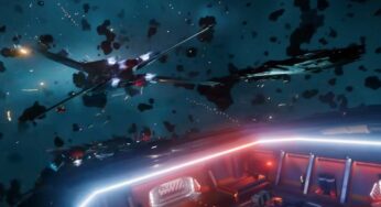 Transmissão de Star Citizen expõe falhas críticas e gera tensão na equipe de desenvolvimento