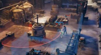 Star Wars Zero Company Lança Tática Aprofundada e Narrativa Cinematográfica para PC e Consoles