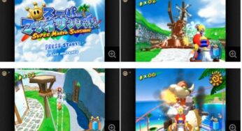 Agosto no mundo dos games: Retorno de clássicos e novas experiências cooperativas e de combate