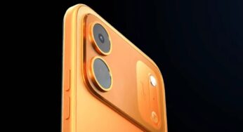 Tecno Spark Go 3 Pro chega ao mercado indiano com tela de 120 Hz e RAM virtual de até 12 GB