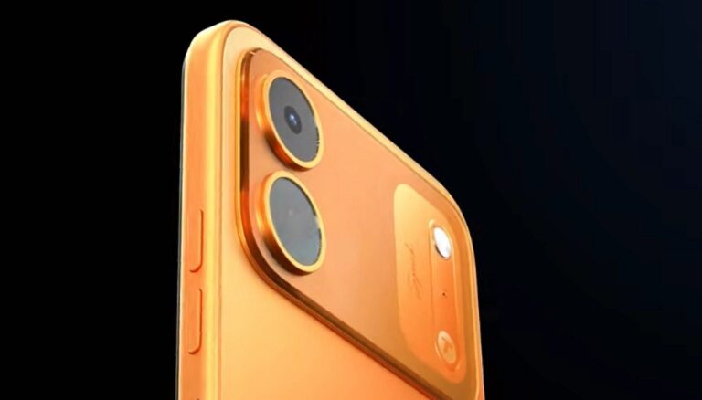Tecno Spark Go 3 Pro - Reprodução Youtube