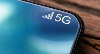 Cobertura 5G no Brasil deve chegar a 2.220 cidades até o fim de 2026