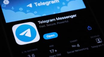 Remoção do Telegram da App Store em diversas nações gera mistério e revive histórico de bloqueios