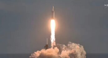 Nasa envia telescópio espacial Roman para mapear vastas regiões do universo e complementar o James Webb