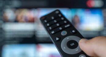 TV 3.0 revoluciona canais abertos no Brasil com 4K, som imersivo e acesso por apps em 2026