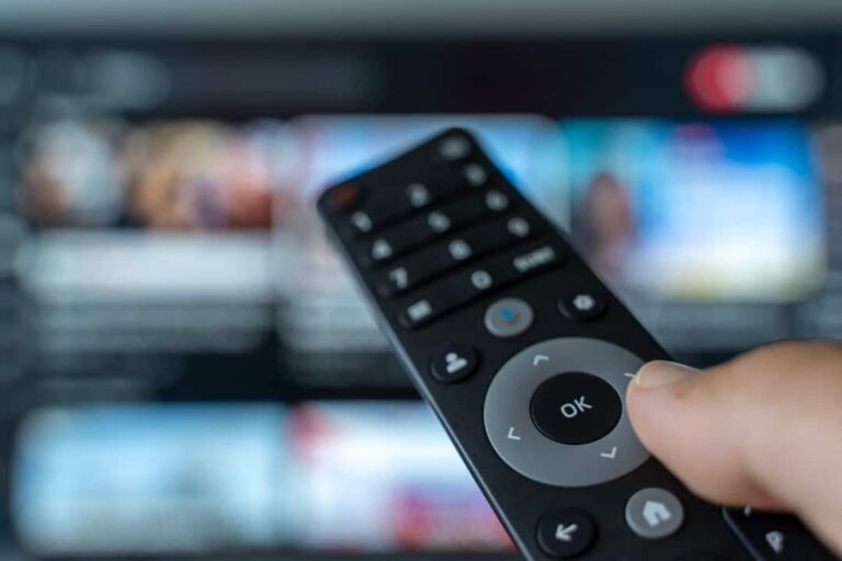 TV 3.0 revoluciona canais abertos no Brasil com 4K, som imersivo e acesso por apps em 2026