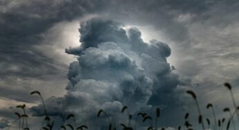Brasil enfrenta onda de eventos extremos: El Niño impacta Sul, mas ventos no Sudeste têm outra origem