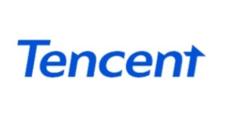 Tencent lança modelo de IA Hunyuan Hy4 de código aberto para disputar mercado chinês
