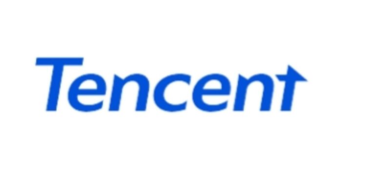Tencent - Reprodução