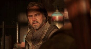 Além de The Last of Us: Conheça seis jogos com narrativas profundas e personagens inesquecíveis