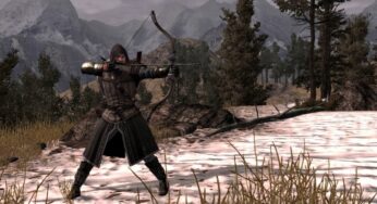 The Lord of the Rings: War of the North retorna de surpresa para plataformas atuais