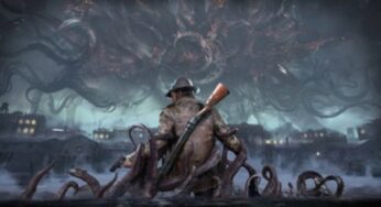 Novembro traz novos horrores: The Sinking City 2 e Aliens Fireteam Elite 2 chegam com propostas diferentes