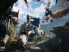 The Witcher 3: Wild Hunt e mais t&iacute;tulos deixam o Xbox Game Pass em 31 de agosto