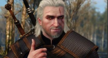 The Witcher 3: Wild Hunt ganha versão remasterizada gratuita para PS5 e PS4 com melhorias visuais e conteúdo extra