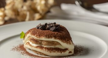 Itália abre inscrições para jurados globais da Copa do Mundo de Tiramisù em Treviso
