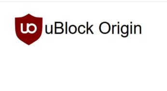 Microsoft Edge define fim para uBlock Origin e extensões MV2 a partir de agosto de 2026