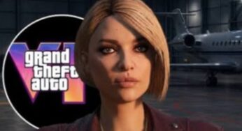 Valentina, figura de GTA Online, é confirmada em prévia estendida de Grand Theft Auto VI