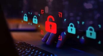 Vazamento de Dados Fiscais na França Atinge 2 Milhões de Contribuintes e Gera Alerta Global