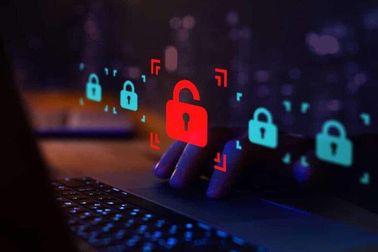 Vazamento de Dados Fiscais na França Atinge 2 Milhões de Contribuintes e Gera Alerta Global