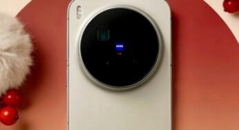 Vivo X500 Pro Max inova com painel BOE Q11 2K e sensor multiespectral para experiência visual superior